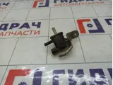 Клапан вакуумный Toyota Corolla Verso 9091012276