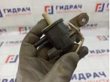 Клапан вакуумный Toyota Corolla Verso 9091012276