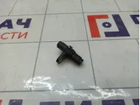 Датчик положения распредвала Toyota Corolla Verso 9091905060