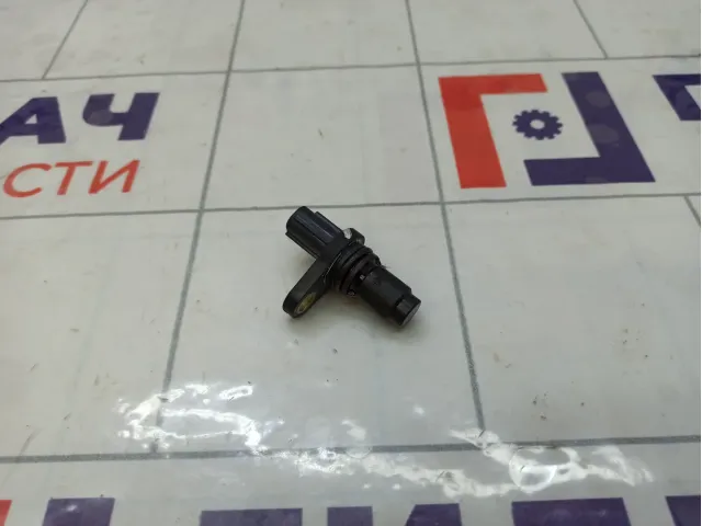 Датчик положения распредвала Toyota Corolla Verso 9091905060