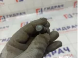 Датчик положения распредвала Toyota Corolla Verso 9091905060
