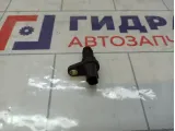 Датчик положения распредвала Toyota Corolla Verso 9091905060