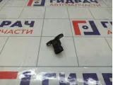 Датчик абсолютного давления Toyota Corolla Verso 8942126030