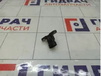 Датчик абсолютного давления Toyota Corolla Verso 8942126030