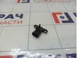 Датчик абсолютного давления Toyota Corolla Verso 8942126030