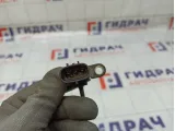 Датчик абсолютного давления Toyota Corolla Verso 8942126030