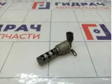 Клапан электромагнитный изменения фаз грм Toyota Corolla Verso 153300T060
