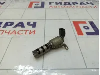 Клапан электромагнитный изменения фаз грм Toyota Corolla Verso 153300T060