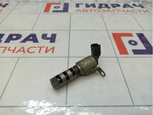 Клапан электромагнитный изменения фаз грм Toyota Corolla Verso 153300T060