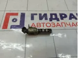 Клапан электромагнитный изменения фаз грм Toyota Corolla Verso 153300T060