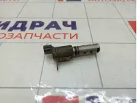 Клапан электромагнитный изменения фаз грм Toyota Corolla Verso 153300T050