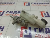 Цилиндр тормозной главный Toyota Corolla Verso 4720109600