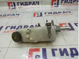 Цилиндр тормозной главный Toyota Corolla Verso 4720109600