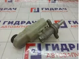Цилиндр тормозной главный Toyota Corolla Verso 4720109600