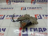 Стартер Toyota Corolla Verso 281000T030