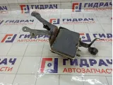 Блок ABS Toyota Corolla Verso 440500F070