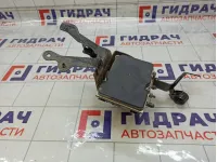 Блок ABS Toyota Corolla Verso 440500F070