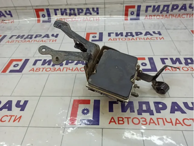 Блок ABS Toyota Corolla Verso 440500F070