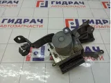 Блок ABS Toyota Corolla Verso 440500F070