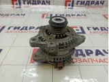 Генератор Toyota Corolla Verso 270600T051