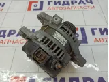 Генератор Toyota Corolla Verso 270600T051