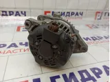 Генератор Toyota Corolla Verso 270600T051