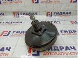 Усилитель тормозов вакуумный Toyota Corolla Verso 4461009600