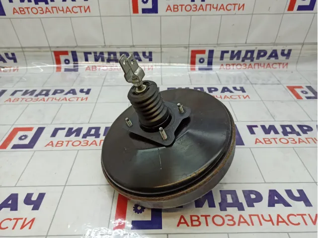 Усилитель тормозов вакуумный Toyota Corolla Verso 4461009600