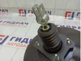 Усилитель тормозов вакуумный Toyota Corolla Verso 4461009600