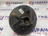 Усилитель тормозов вакуумный Toyota Corolla Verso 4461009600