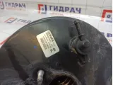 Усилитель тормозов вакуумный Toyota Corolla Verso 4461009600