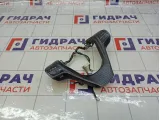 Блок кнопок в рулевое колесо Toyota Corolla Verso