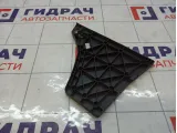Обшивка багажника левая Toyota Corolla Verso 647430F010B0