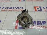 Дроссельная заслонка Toyota Corolla Verso 220300T050