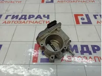 Дроссельная заслонка Toyota Corolla Verso 220300T050