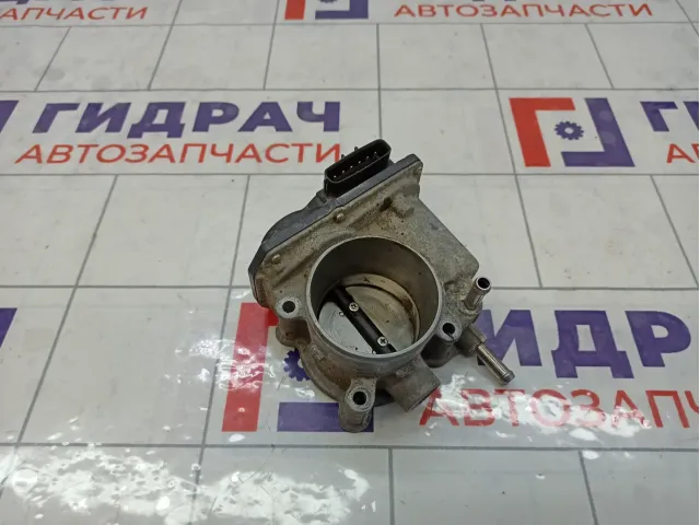 Дроссельная заслонка Toyota Corolla Verso 220300T050
