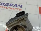 Дроссельная заслонка Toyota Corolla Verso 220300T050