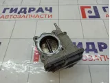 Дроссельная заслонка Toyota Corolla Verso 220300T050