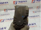 Дроссельная заслонка Toyota Corolla Verso 220300T050