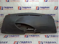 Торпедо Toyota Corolla Verso 554000F010B0