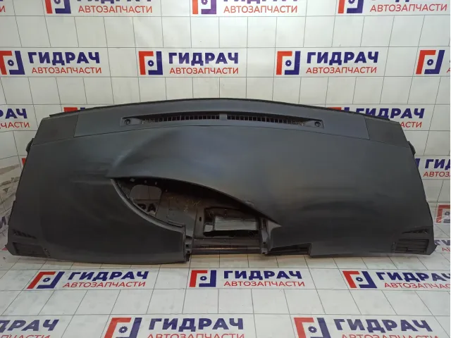 Торпедо Toyota Corolla Verso 554000F010B0