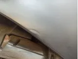 Торпедо Toyota Corolla Verso 554000F010B0