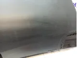 Торпедо Toyota Corolla Verso 554000F010B0