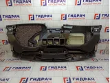 Торпедо Toyota Corolla Verso 554000F010B0