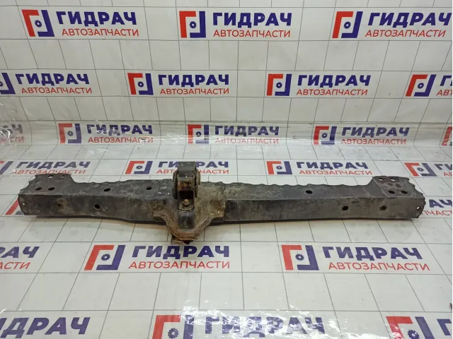 Балка передняя поперечная Toyota Corolla Verso 5710402160