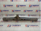Балка передняя поперечная Toyota Corolla Verso 5710402160