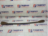 Распорка (Растяжка) Toyota Corolla Verso 536050F010