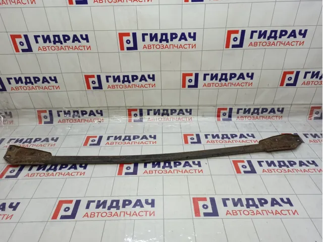 Распорка (Растяжка) Toyota Corolla Verso 536050F010