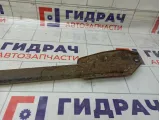Распорка (Растяжка) Toyota Corolla Verso 536050F010