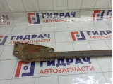 Распорка (Растяжка) Toyota Corolla Verso 536050F010